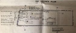 Ann Siang Road (D1), Shop House #524285221